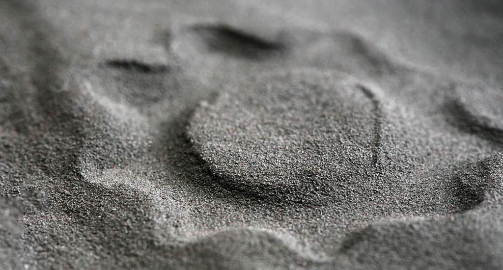 High Green Strength Powder in Powder Metallurgy enhances pressed and sintered parts for automotive and industrial uses.